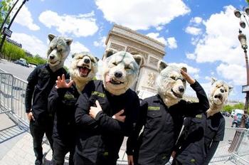 MAN+WITH+A+MISSION+MWAM+in+Paris+2012.jpg